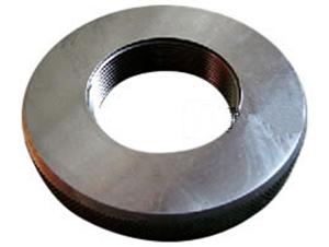 光滑環(huán)規(guī)